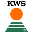 KWS Group - Lead of Expert Hub Treasury (m/f/d)
