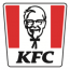 AmRest Sp. z o.o. - KFC