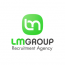 L.M. GROUP POLAND - Operator CNC / Frezer CNC