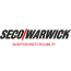 SECO/WARWICK - Administrator Systemów IT