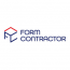 FORM CONTRACTOR sp. z o.o.