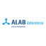 ALAB laboratoria Sp z o.o. - Specjalista ds. rozliczeń