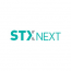STX Next S.A.
