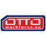 OTTO Work Force - Pracownik magazynu z j. niemieckim