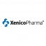 Xenico Pharma Sp. z o.o. - Asystentka/Asystent Biura Handlowego