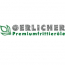 GERLICHER GmbH