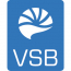 VSB ENERGIE ODNAWIALNE POLSKA SP. Z O.O.