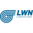 LWN Lufttechnik GmbH