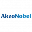 Akzo Nobel Car Refinishes Sp. z o. o. - Talent Acquisition Partner