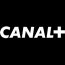 CANAL+ Polska S.A. - Koordynator ds. Rozwoju Produktu OTT Growth