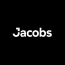 Jacobs