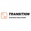 Transition Technologies - Control Solutions Sp. z o.o.