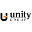 Unity Group