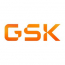 GSK