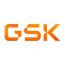 GSK - Reporting Specialist