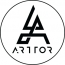 ARTTOR s.c - Specjalista / Specjalistka ds. wsparcia IT oraz obsługi e-commerce