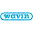 Wavin Shared Services - IT Compliance & SAP Authorization Process Lead/Team Lead