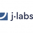 J-LABS sp. z o.o.