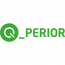 Q-PERIOR sp. z o.o.