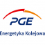 PKP Energetyka CUW
