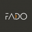 Fado Sp. z o.o. - Technolog Procesu Wtrysku