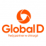 GLOBAL D POLAND sp. z o.o.