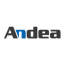 ANDEA SOLUTIONS sp. z o.o. - QA Manager