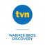 TVN Warner Bros. Discovery - Specjalista/tka d.s. Zarządzania Nieruchomościami