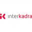 InterKadra Sp. z o.o. - Operator urządzeń technologicznych