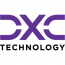 DXC Technology Polska Sp. z o.o.