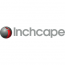 Inchcape Motor Polska Sp. z o.o.