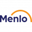 Menlo Electric S.A.