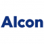 Alcon Polska - Automation Test Expert