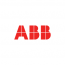 ABB Business Services - Test Automation Engineer