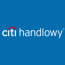 Citi Handlowy