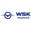 WSK-Poznań