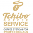 Tchibo Coffee Service Polska Sp. z o.o. - Młodszy Specjalista ds. Obsługi Klienta – Młodszy Specjalista ds. Telesprzedaży