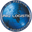 Uniq Logistic Sp. z o.o. Sp. j.