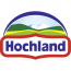 Hochland Polska Sp. z o.o.