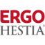 Grupa ERGO Hestia