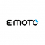 E-MOTO SP. Z O.O.