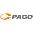 PAGO Sp. z o.o. - Specjalista w Dziale Technicznym  