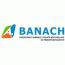 A.BANACH EWELINA BANACH