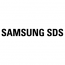 SAMSUNG SDS GLOBAL SCL POLAND Sp. z o.o.