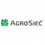 AGRO-SIEĆ Sp. z o.o.