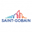 Saint-Gobain - Kierownik Rozwoju Rynku Geotechnicznego