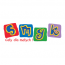 SMYK