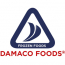 Damaco Foods Sp. z o.o.