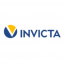Invicta - Młodszy Asystent Diagnostyki Laboratoryjnej