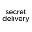 SECRET DELIVERY